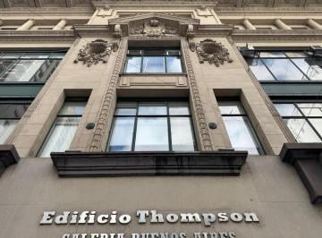 Local comercial · 12ha · 1 Ambiente · Local en Venta, Retiro. Se Acepta Financiacion!