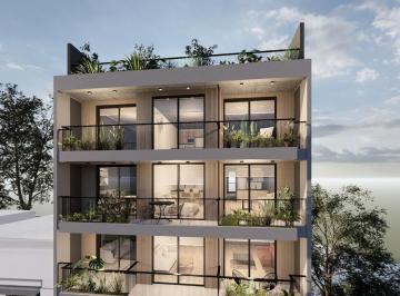 Departamento · 30m² · 1 Ambiente · Mono Ambiente a La Venta de Pozo en Dom España en San Miguel