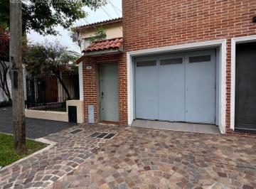 PH de 4 ambientes, Quilmes · Venta PH con 3 Dorm., de 84 m², Terraza, Quilmes