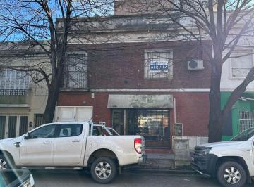 Casa de 5 ambientes, Ciudad de Santa Fe · Casa de 100 m² con 3 Dorm. en Venta en República del Oeste