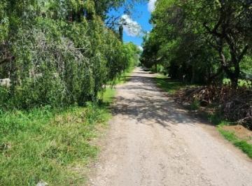 Terreno · 450m² · Lote a La Venta en Las Acacias Ideal Para Casaquinta