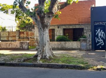 Terreno · Terreno con Casa a Demoler