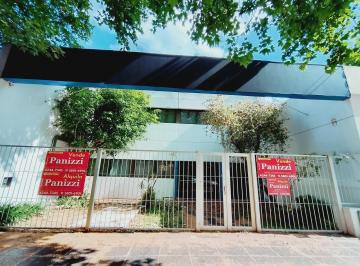 Edificio · 389m² · Edificio Comercial en Lomas de Zamora Oeste