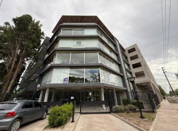 Oficina comercial · 65m² · Oficina en Canning (Ezeiza)