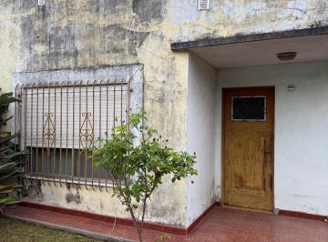 Casa de 2 ambientes, Almirante Brown · Venta Casa en Glew