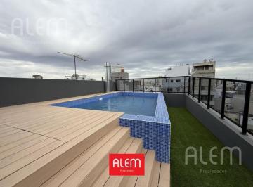Departamento · 28m² · 1 Ambiente · Departamento en Venta Monoambiente | Villa Crespo | a Estrenar