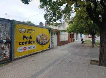 Terreno · 240m² · Terreno en Alto Alberdi