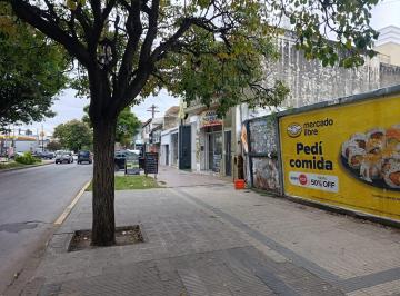 Terreno · 240m² · Terreno en Alto Alberdi