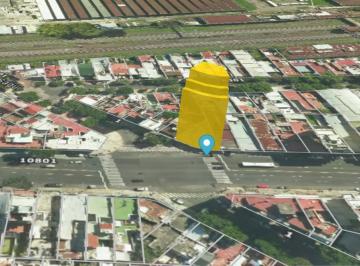 Terreno · 233m² · Terreno en Venta en Liniers