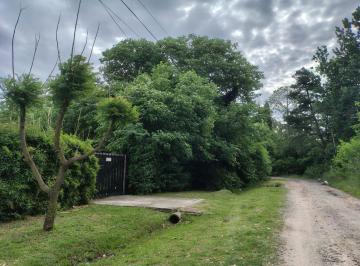 Terreno , Pilar · Lote de 295 m² en Venta - Ideal Inversiòn