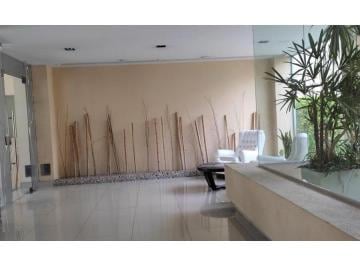 Departamento · 65m² · 3 Ambientes · Venta Departamento Tres Ambientes Haedo