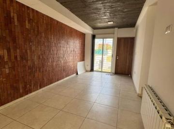Casa · 124m² · 3 Ambientes · Dúplex 3 Dorm en Venta - Prados de Manantiales