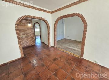 Departamento · 73m² · 3 Ambientes · Venta Departamento 3 Ambientes con Balcon en Villa Crespo