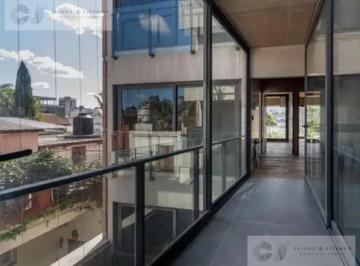 Departamento · 145m² · 4 Ambientes · 3 Cocheras · Departamento 4 Amb con Balcón - 3 Cocheras - Baulera - en Villa Devoto