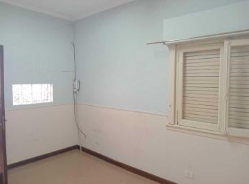 Oficina comercial · 11m² · Oficina en Alquiler en General Pacheco, Tigre, G. B. a. Zona Norte