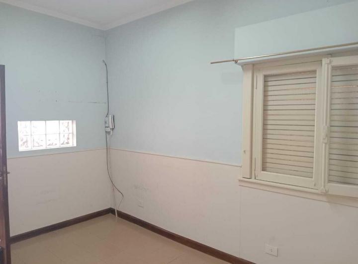 Oficina comercial · 11m²