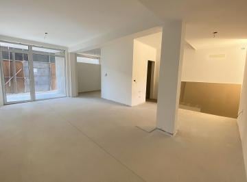 Oficina comercial de 2 ambientes, Santo Tomé · Huella Bonita Vende Oficina Comercial
