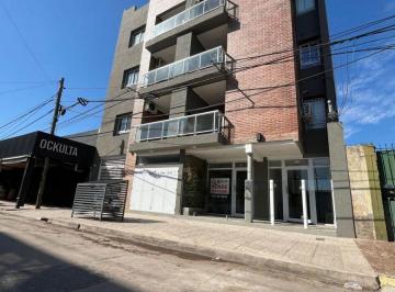 Oficina comercial de 2 ambientes, Santo Tomé · Huella Bonita Vende Oficina Comercial