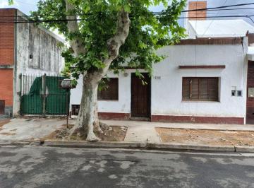 Casa de 3 ambientes, Pilar · Nuevo Precio - Lote con Casa 3 Ambientes + Departamento en Pilar Centro