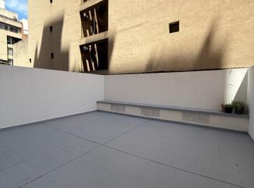Departamento · 40m² · 2 Ambientes · Departamento - Nueva Cordoba