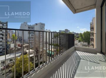 Departamento · 70m² · 3 Ambientes · Departamento 3 Ambientes a Estrenar | Villa Crespo