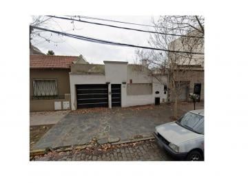 Casa · 200m² · 5 Ambientes · Casa en Venta Lomas de Zamora