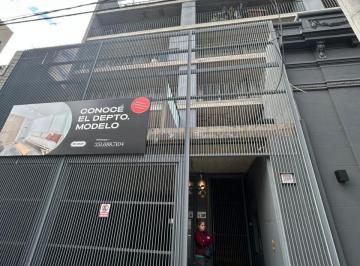 Foto · Depto en Alquiler Dos Dorm. General Paz