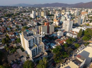 Casa de 10 ambientes, Salta · Casa en Av Belgrano 1540 – Lote de 500 m² con Gran Potencial