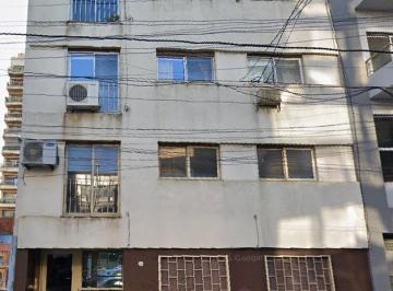 Departamento · 2 Ambientes · Departamento en Venta