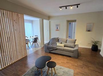 CRP-CRP-3208_2 · Departamento 2 Ambientes. | Belgrano Al 2300