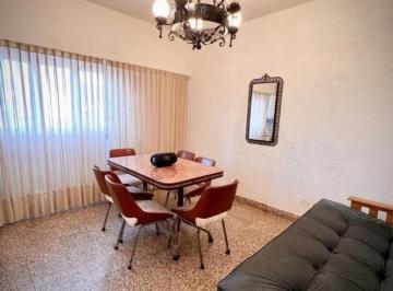 Departamento · 70m² · 3 Ambientes · Tu Hogar en La Costa! Departamento 3 Ambientes