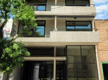 Local comercial · 142m² · Local en Pichincha