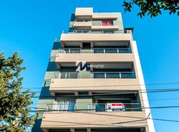 Departamento de 6 ambientes, Salta · Departamento 2 Dorm. - Amoblado - Macrocentro