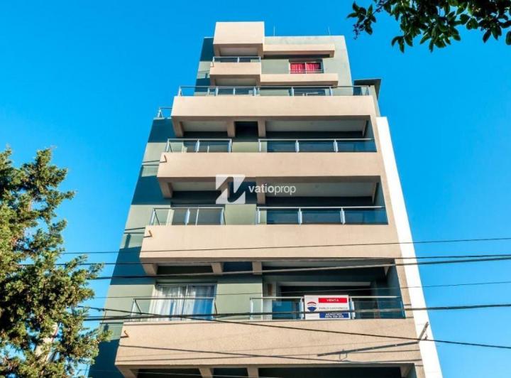 Departamento · 69m² · 6 Ambientes · 1 Cochera