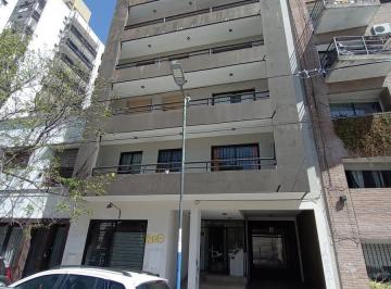 Departamento · 43m² · 2 Ambientes · Departamento en La Plata