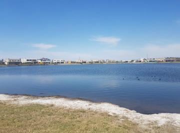 Terreno · 900m² · Terreno en Venta en San Gabriel, Villanueva, Tigre.