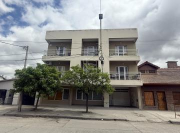 Departamento · 62m² · 3 Ambientes · Venta - Apto Crédito - Depto 2 Dorm. en Zona Centro - D060