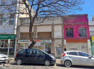 Terreno , Bahía Blanca · Rodriguez 66, Vende Terreno.