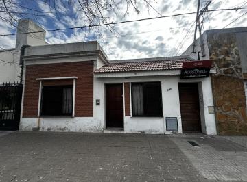 Departamento · 48m² · 3 Ambientes · Departamento en Venta en La Plata
