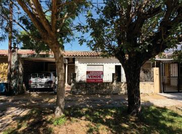Casa de 6 ambientes, Santo Tomé · Chaco 2836, Santo Tome