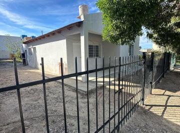 Casa · 375m² · 3 Ambientes · Casa en Balneario Las Grutas