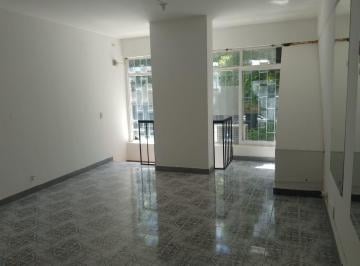 Local comercial · 69m² · 1 Ambiente · Local en Alquiler en La Plata