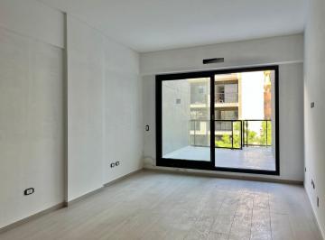 Oficina comercial · 27m² · Oficina Venta Ambiente Único Palermo