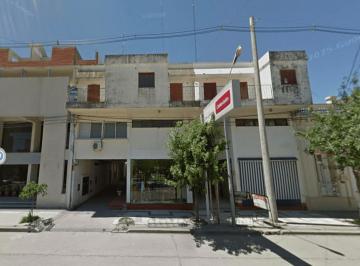 Terreno · 128m² · Terreno en Venta | 9 de Julio 2426 | San Justo, Santa Fe