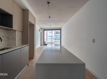 Departamento · 43m² · 2 Ambientes · Departamento de 2 Ambientes en Venta en Palermo
