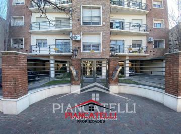 Departamento · 33m² · 1 Ambiente · Departameno 1 Ambiente en Morón