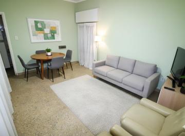PH · 47m² · 2 Ambientes · Venta PH 2 Ambientes en Villa Urquiza - Sin Expensas - Apto Credito