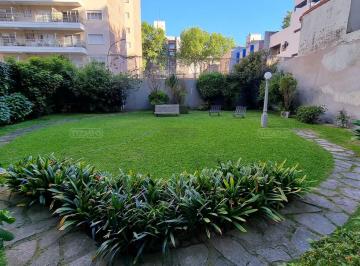 Departamento · 85m² · 3 Ambientes · Departamento en Venta en Olivos, Vicente López, G. B. a. Zona Norte