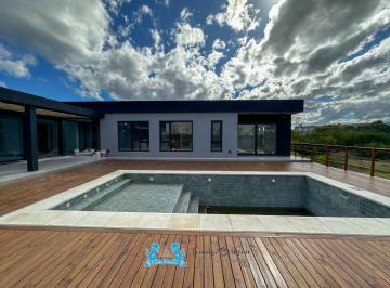 Casa de 5 ambientes, Costa Esmeralda · Venta Casa Costa Esmeralda Vivi de Vacaciones en un Entorno Natural