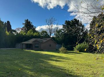 Terreno · 403m² · Oportunidad / Lanzamiento en Yeiporá / Barrio Cerrado con Portón